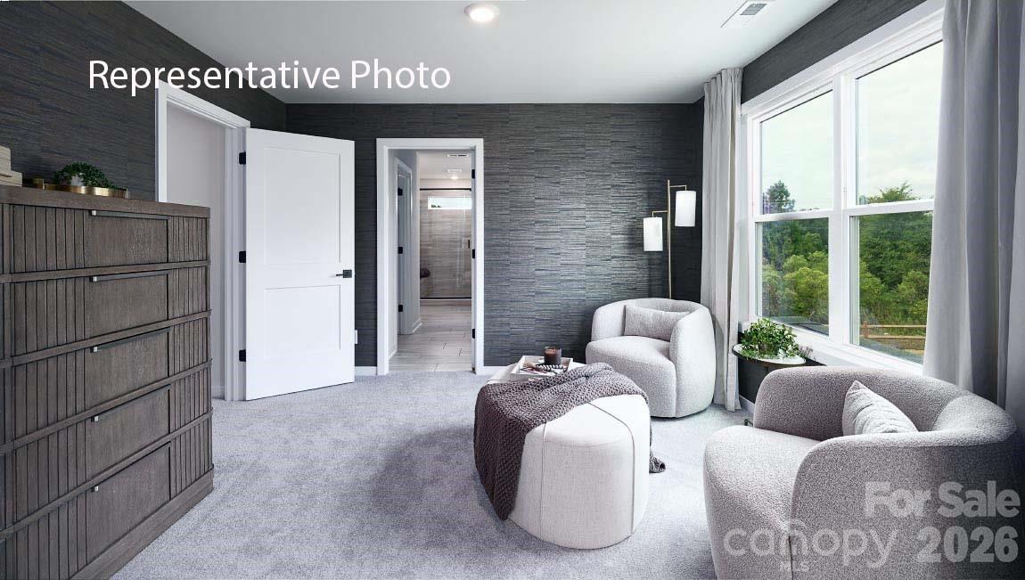 3088 Eclipse Court Property Photo 25