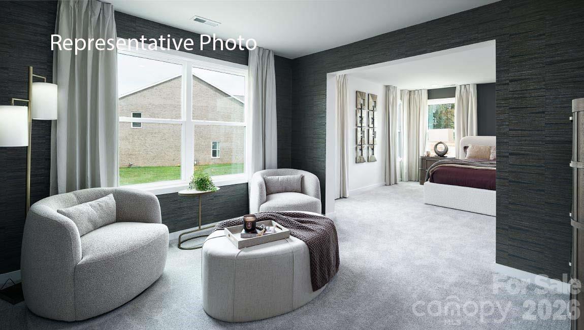3088 Eclipse Court Property Photo 26