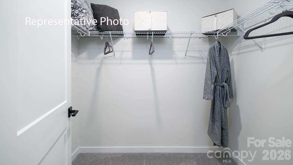 3088 Eclipse Court Property Photo 27