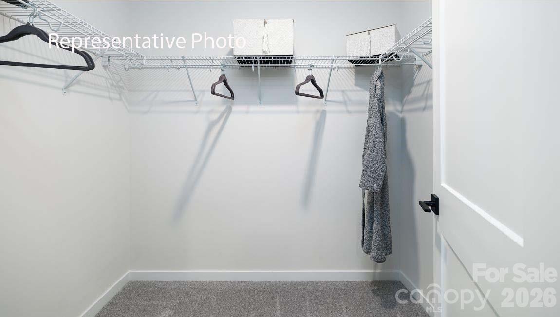 3088 Eclipse Court Property Photo 28