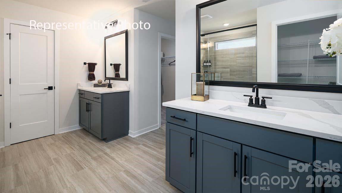 3088 Eclipse Court Property Photo 29