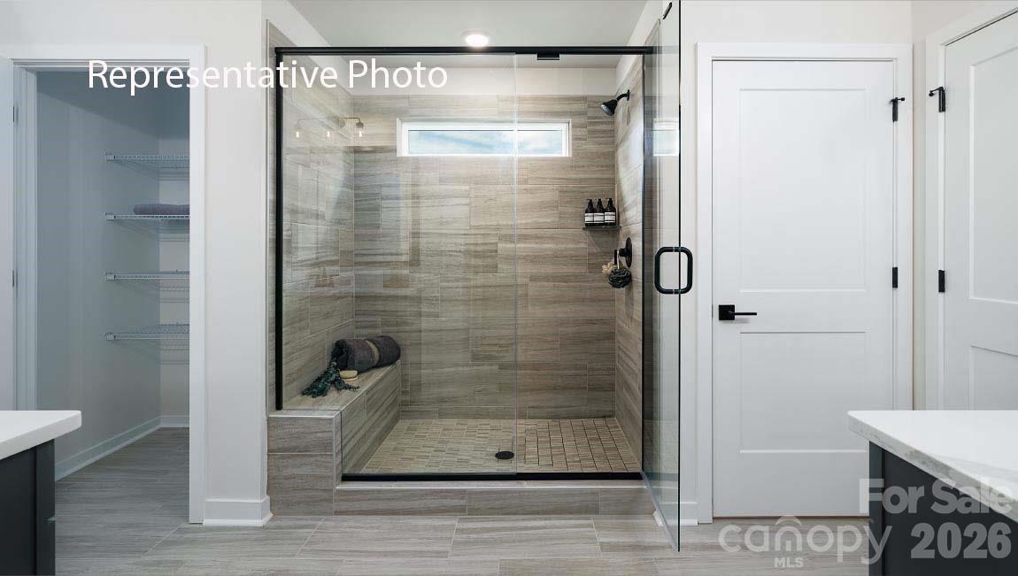 3088 Eclipse Court Property Photo 30