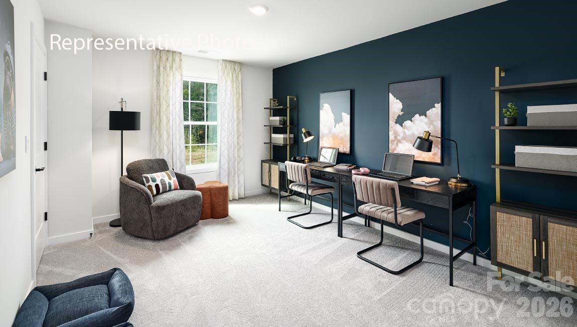 3088 Eclipse Court Property Photo 31