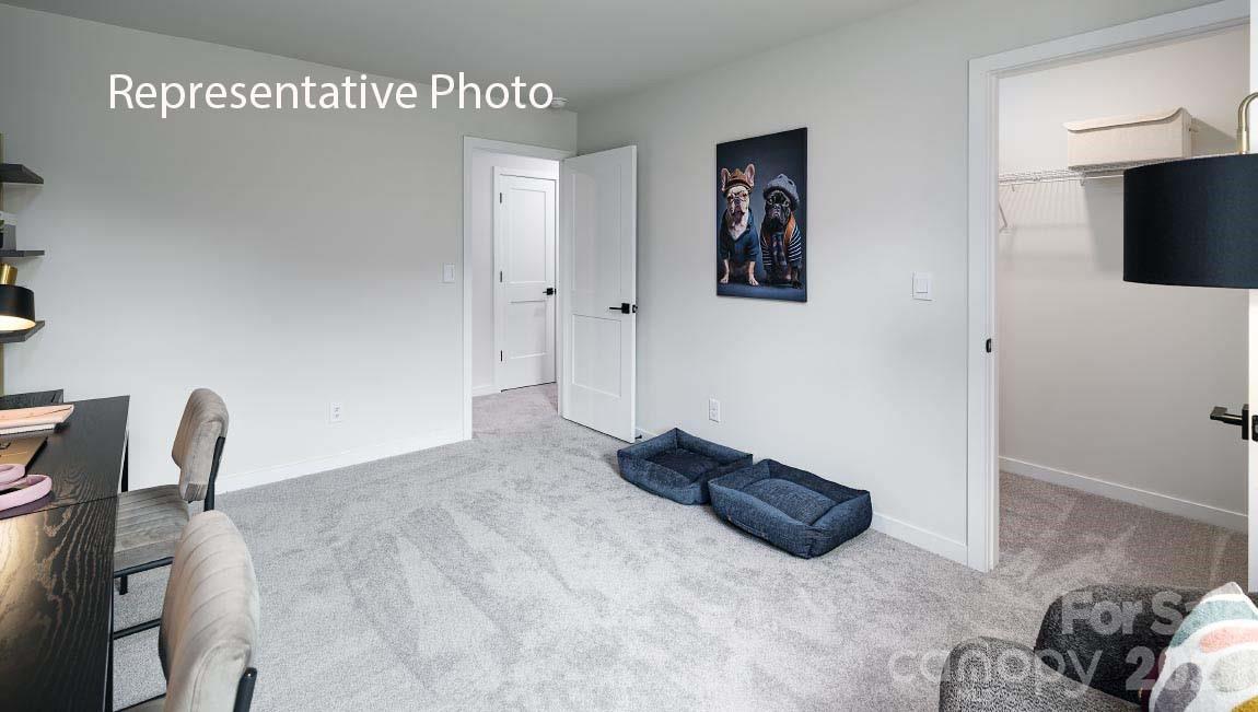 3088 Eclipse Court Property Photo 32