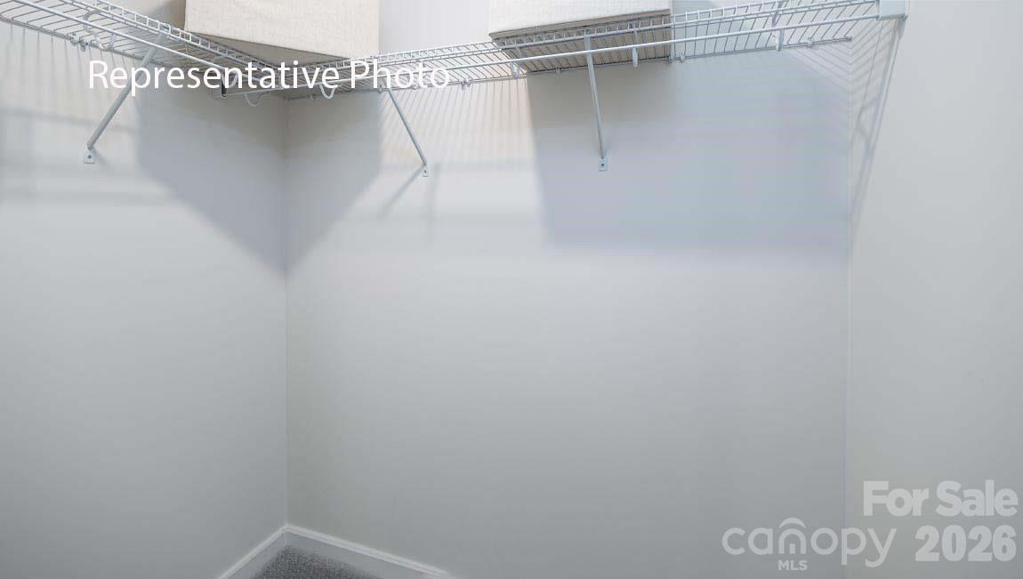 3088 Eclipse Court Property Photo 33