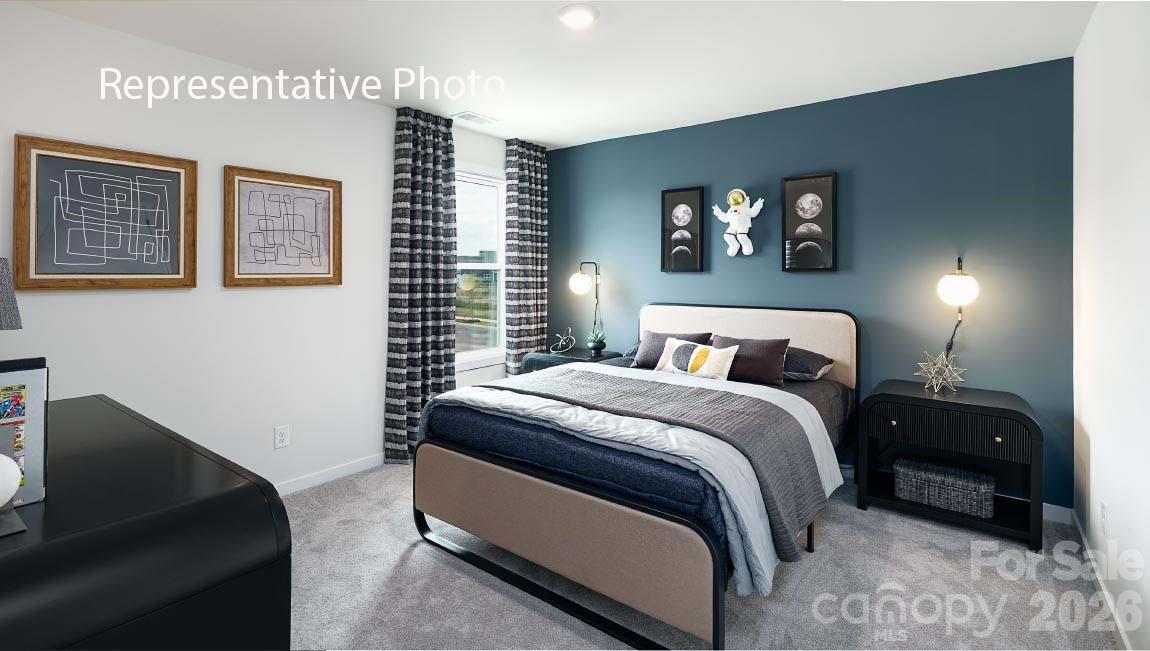 3088 Eclipse Court Property Photo 34