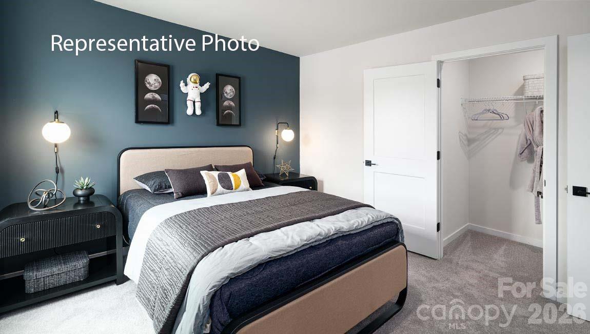 3088 Eclipse Court Property Photo 35