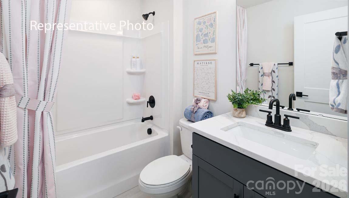3088 Eclipse Court Property Photo 37