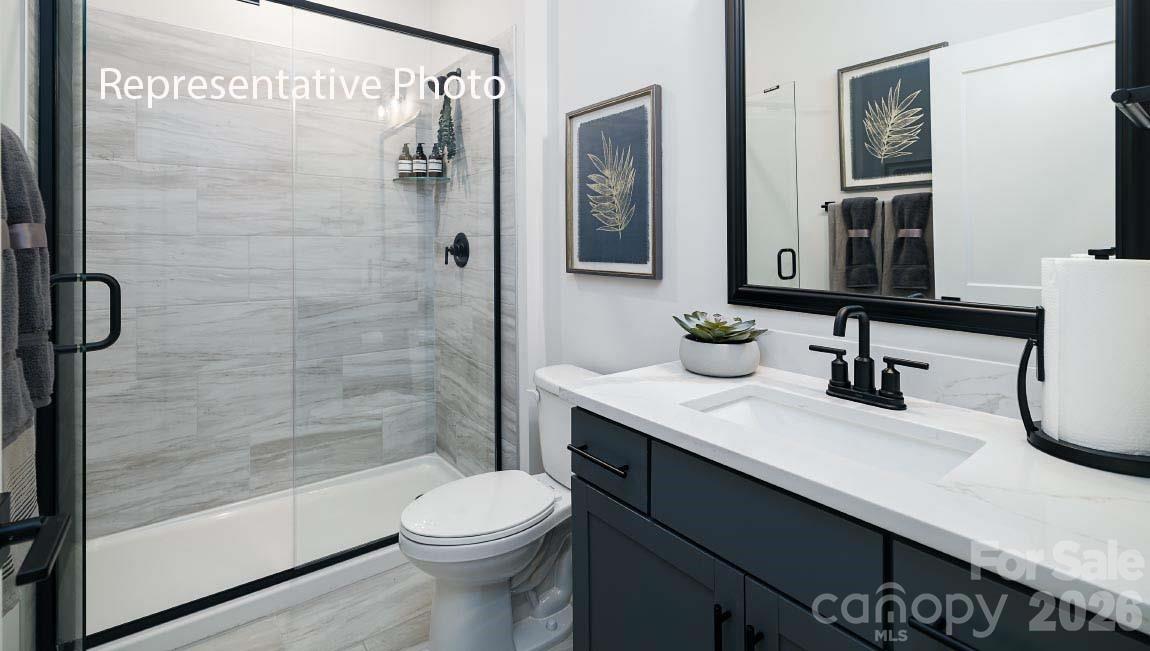 3088 Eclipse Court Property Photo 38