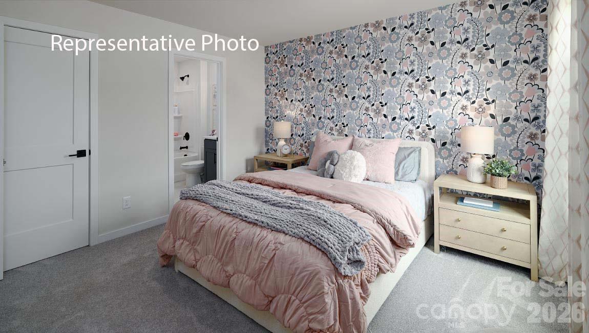 3088 Eclipse Court Property Photo 40