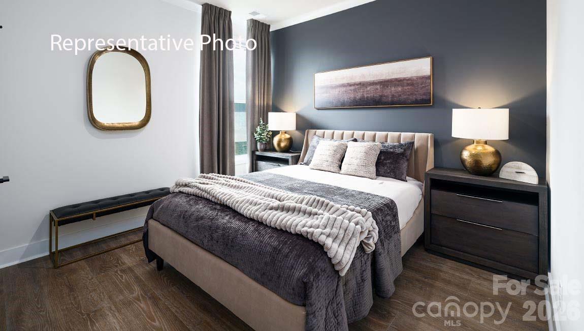 3088 Eclipse Court Property Photo 41