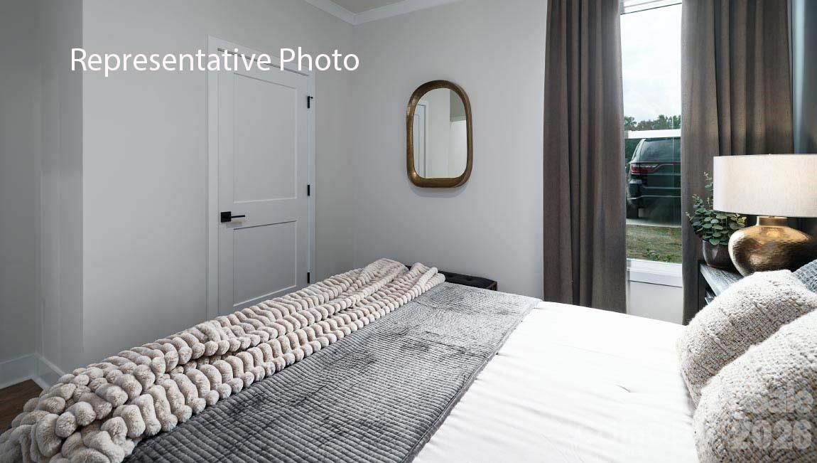 3088 Eclipse Court Property Photo 42