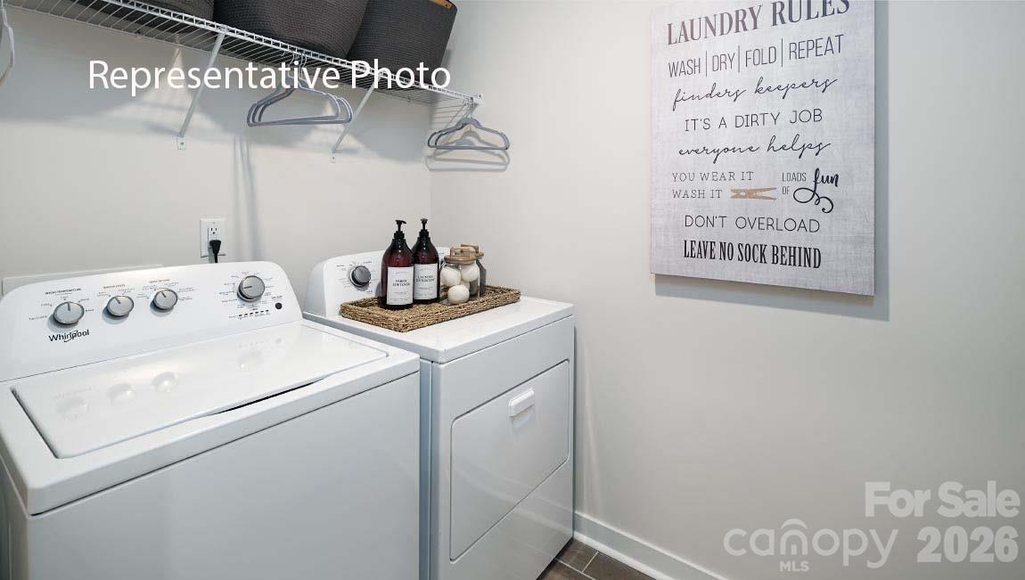3088 Eclipse Court Property Photo 43