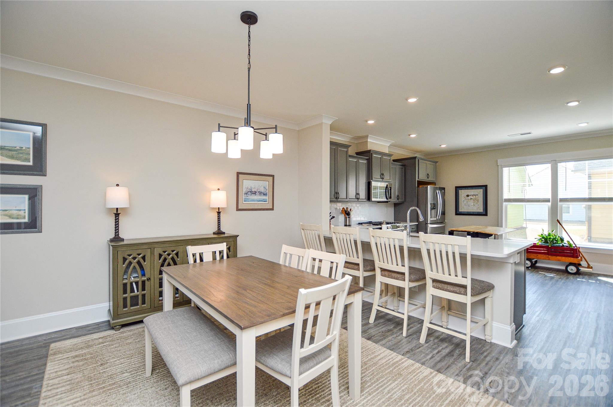 1042 Riverwalk Parkway Property Photo 5