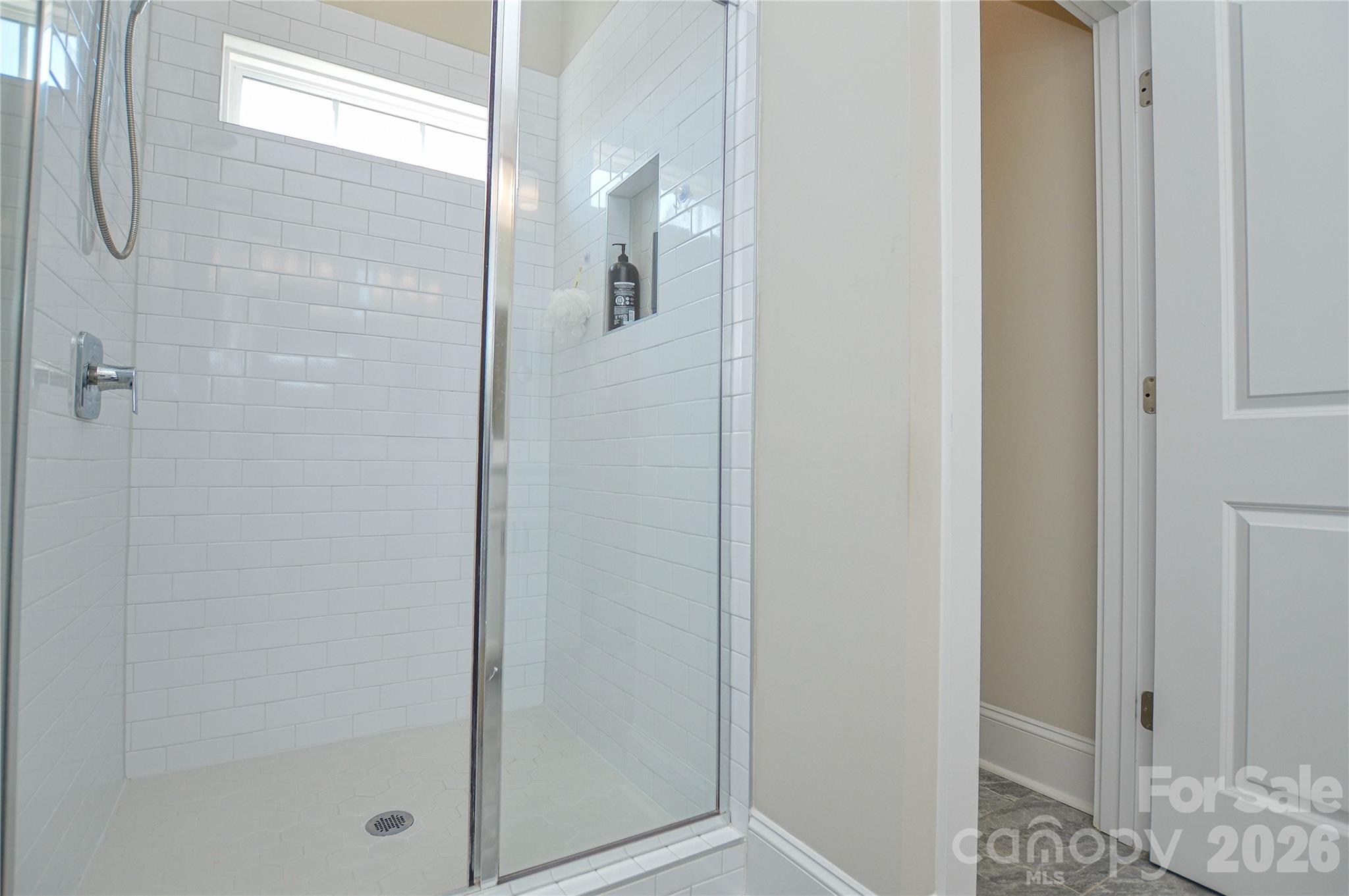 1042 Riverwalk Parkway Property Photo 11