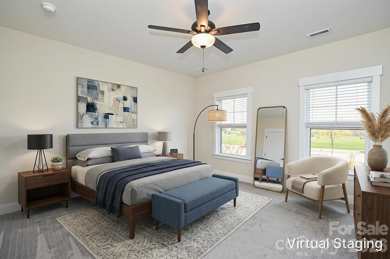 1042 Riverwalk Parkway Property Photo 12