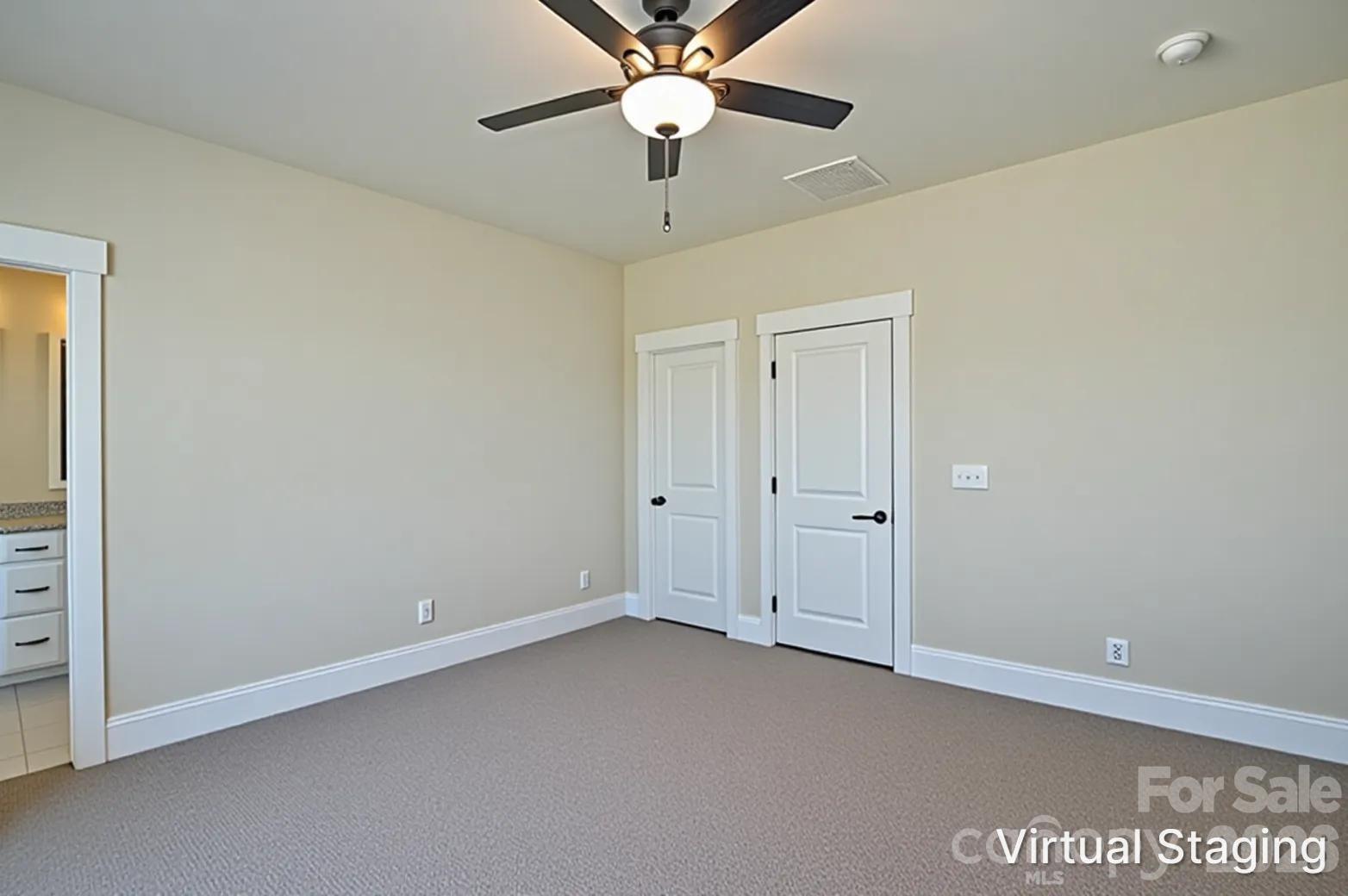 1042 Riverwalk Parkway Property Photo 13
