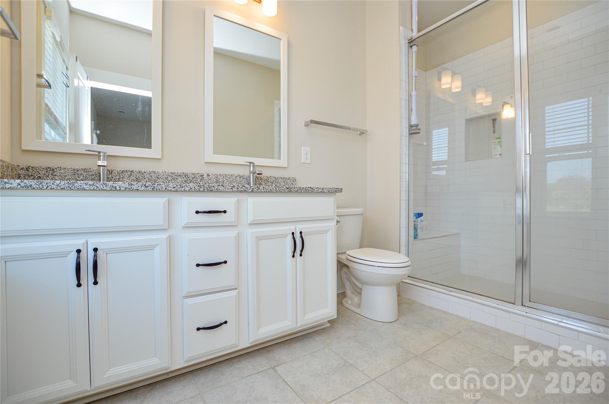 1042 Riverwalk Parkway Property Photo 14