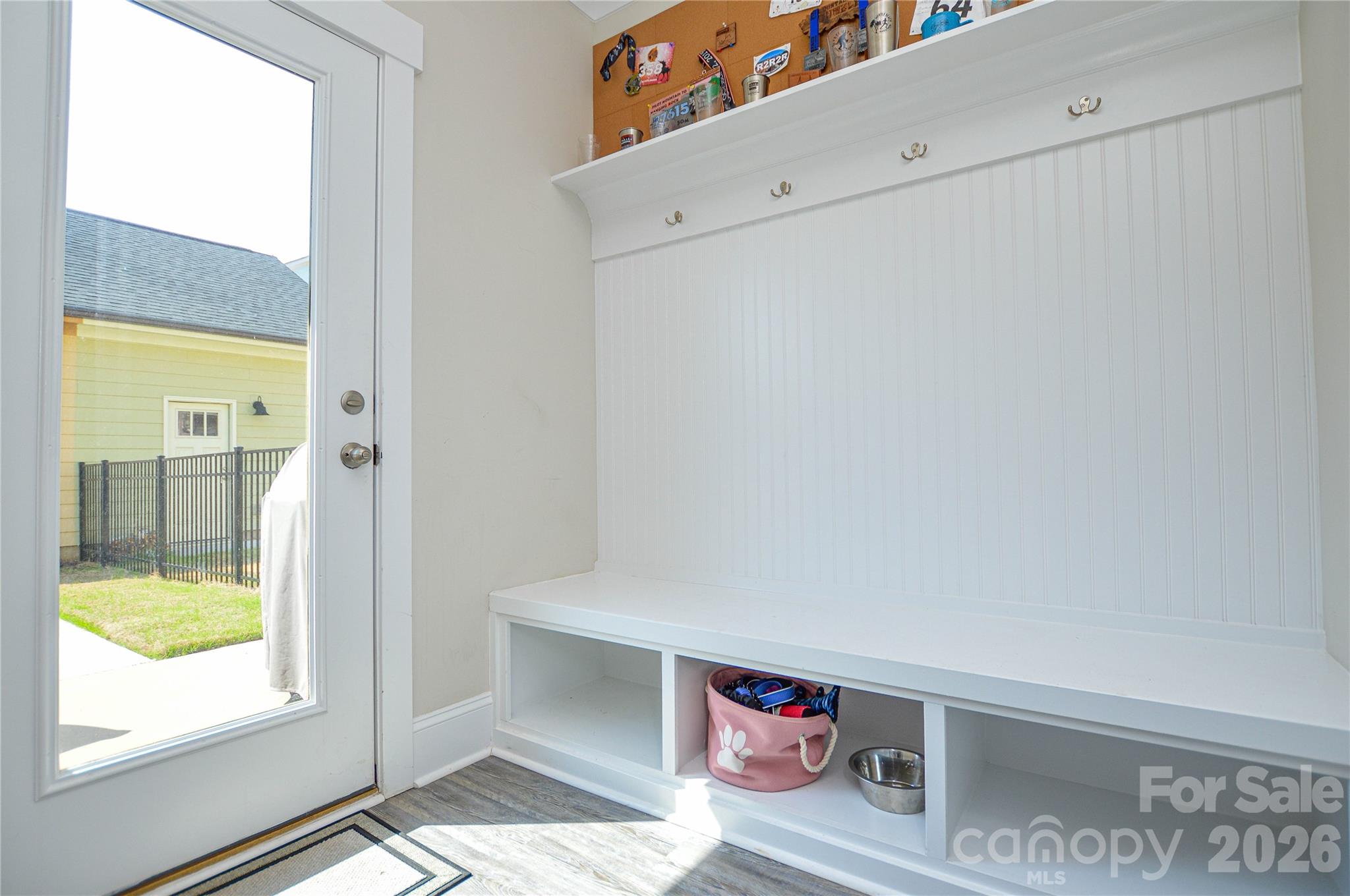 1042 Riverwalk Parkway Property Photo 15