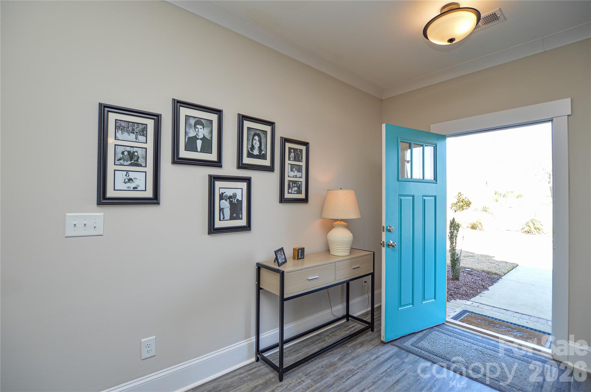 1042 Riverwalk Parkway Property Photo 17