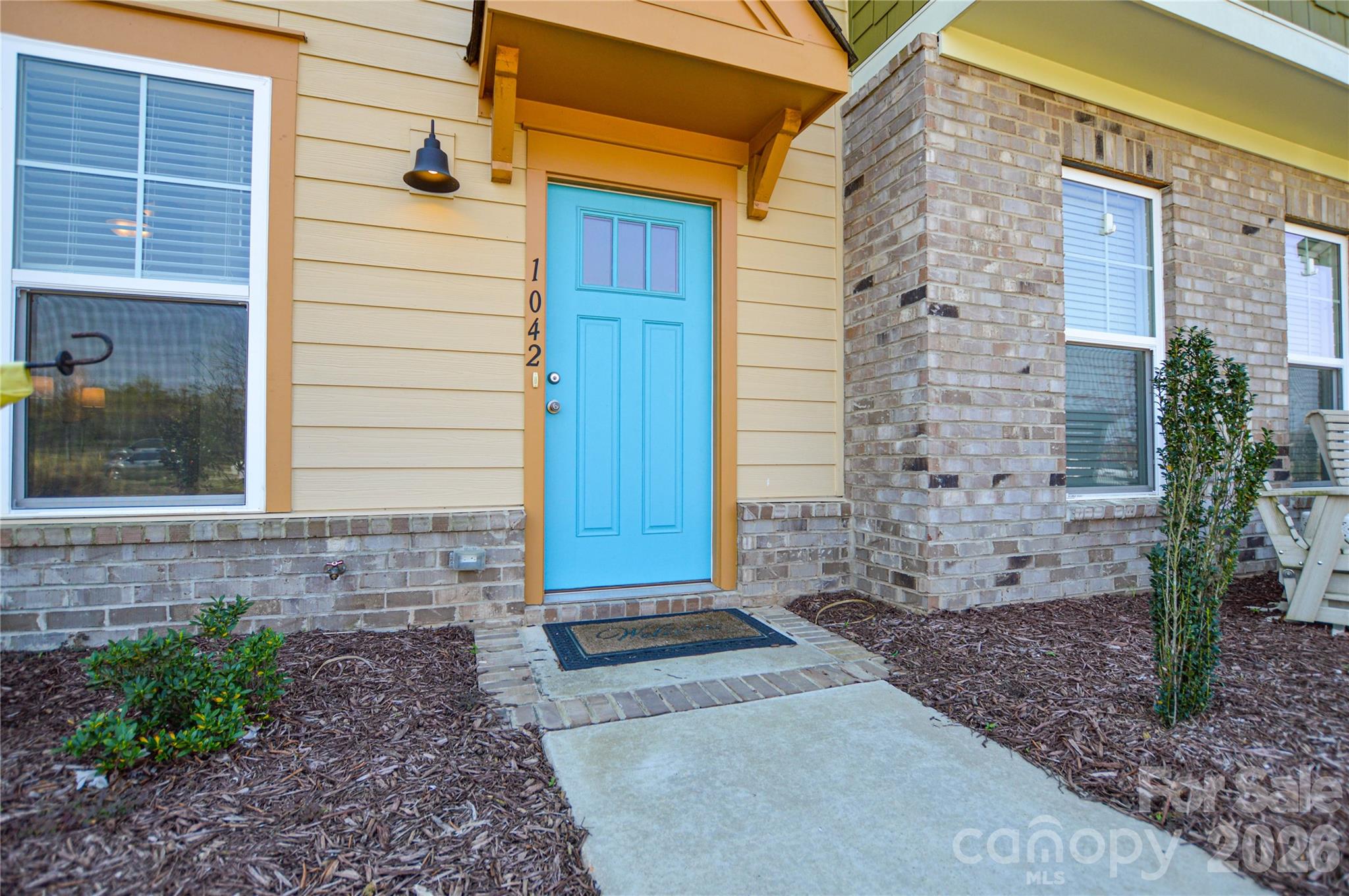 1042 Riverwalk Parkway Property Photo 18