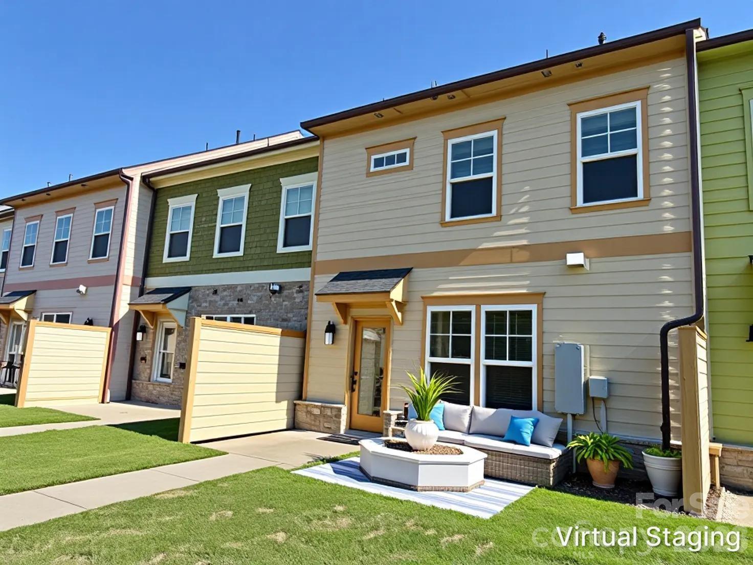1042 Riverwalk Parkway Property Photo 19