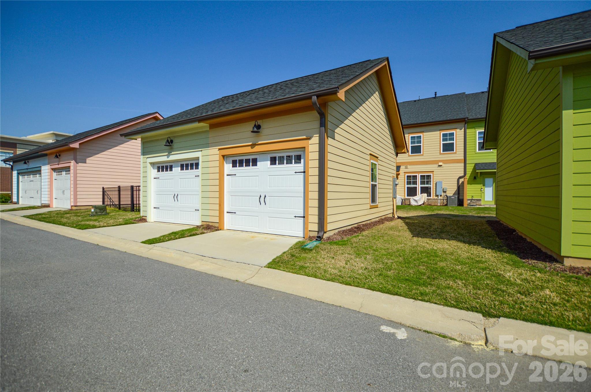 1042 Riverwalk Parkway Property Photo 20
