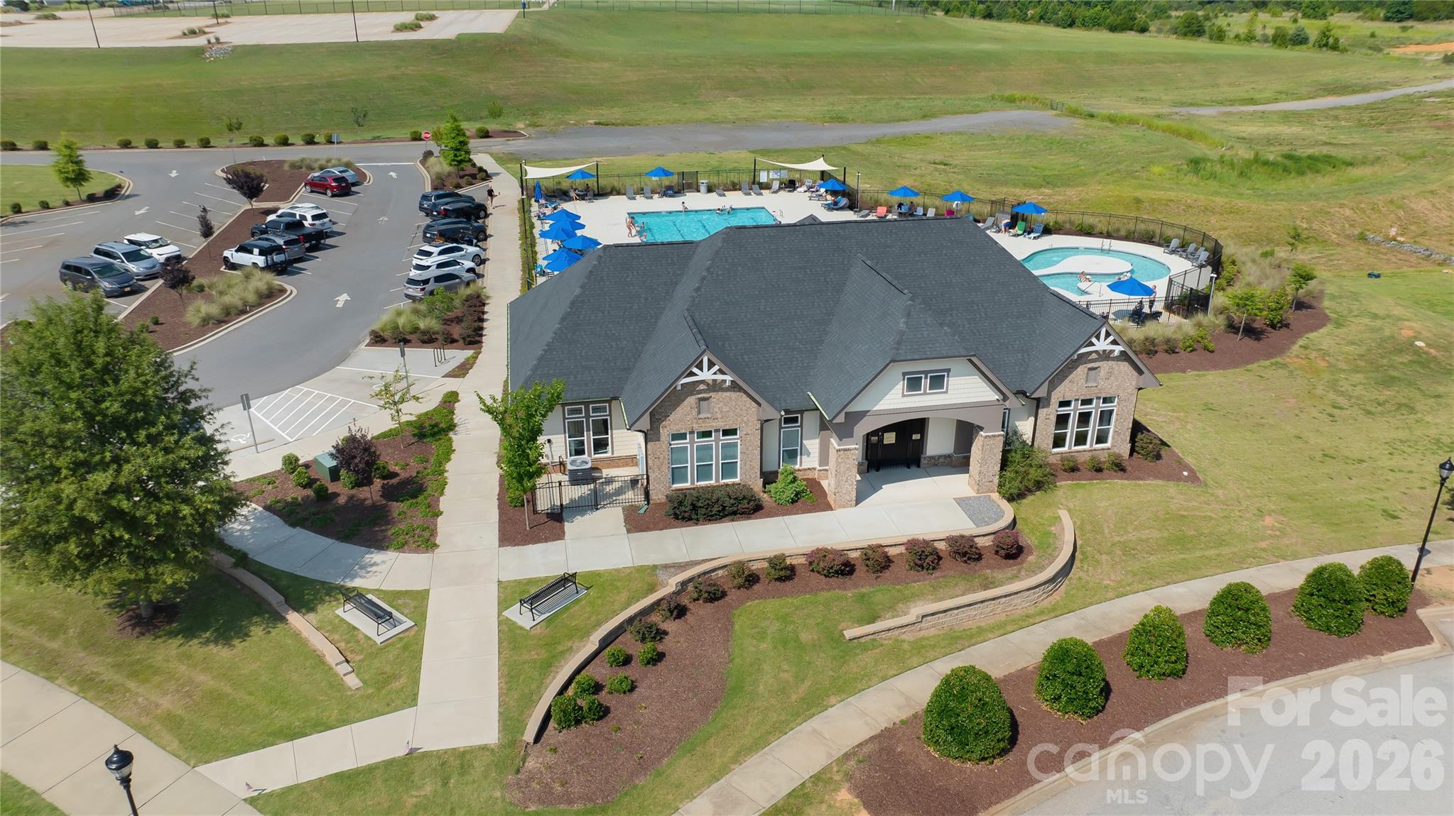 1042 Riverwalk Parkway Property Photo 22