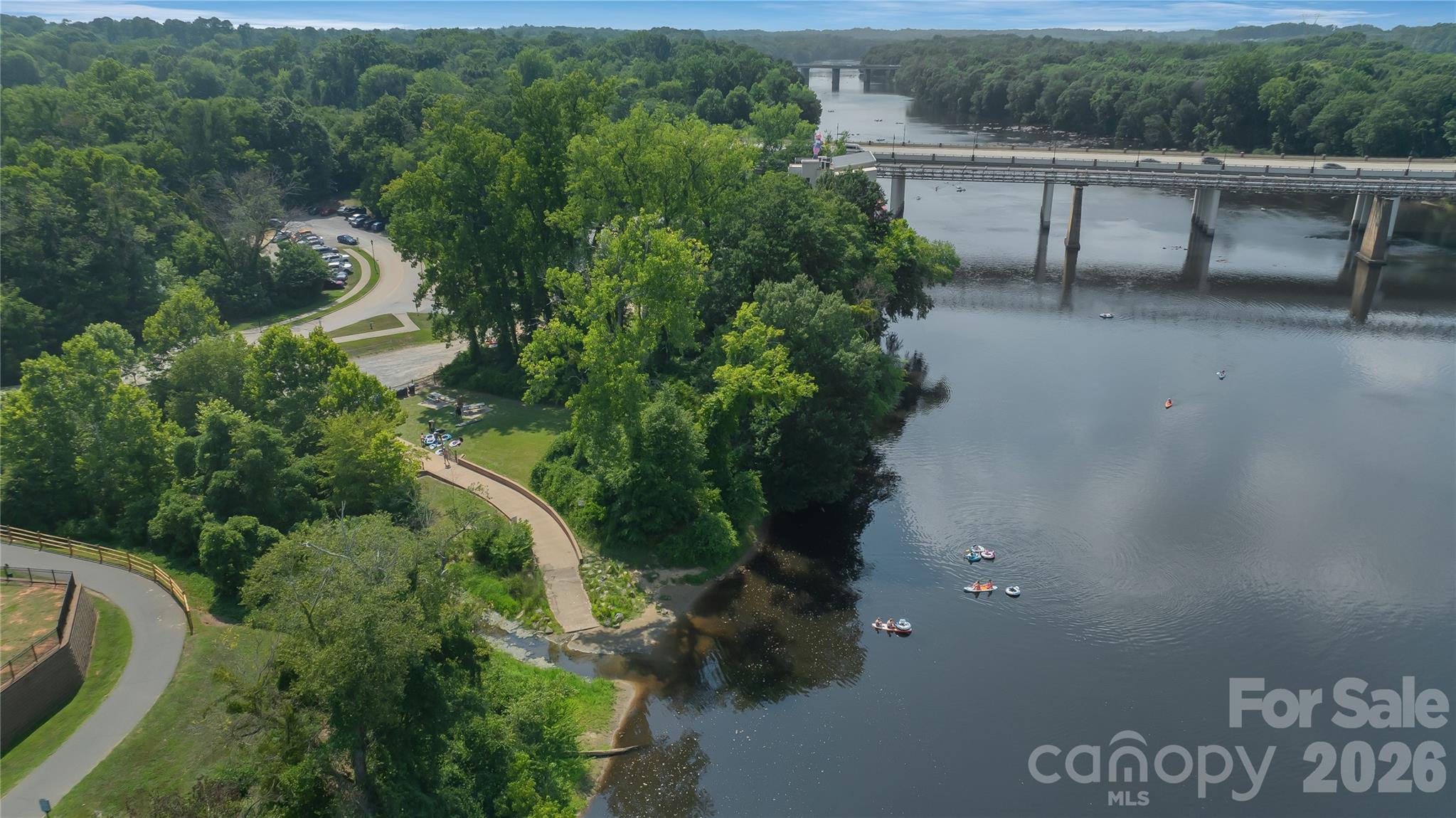1042 Riverwalk Parkway Property Photo 27