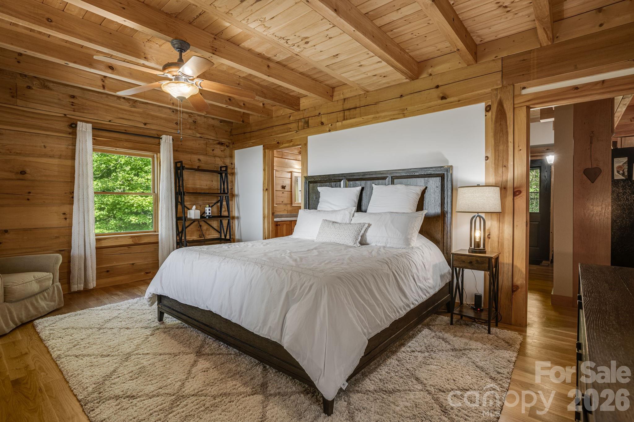 721 Mckinney Gap Drive Property Photo 15
