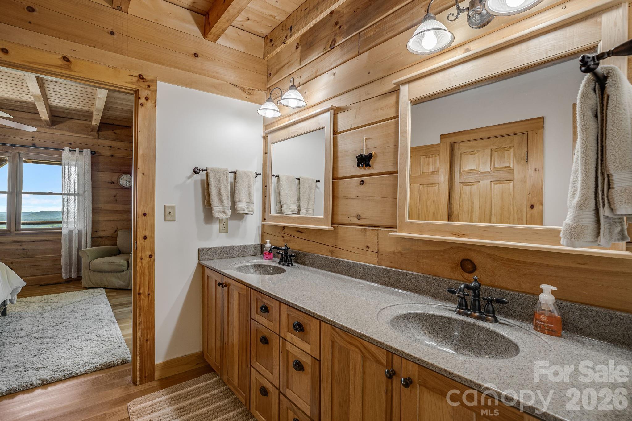 721 Mckinney Gap Drive Property Photo 18