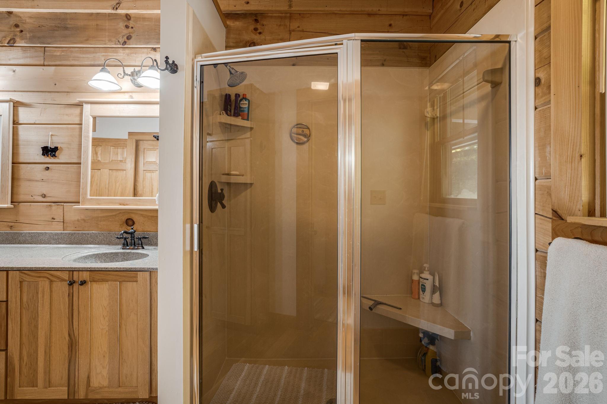 721 Mckinney Gap Drive Property Photo 19