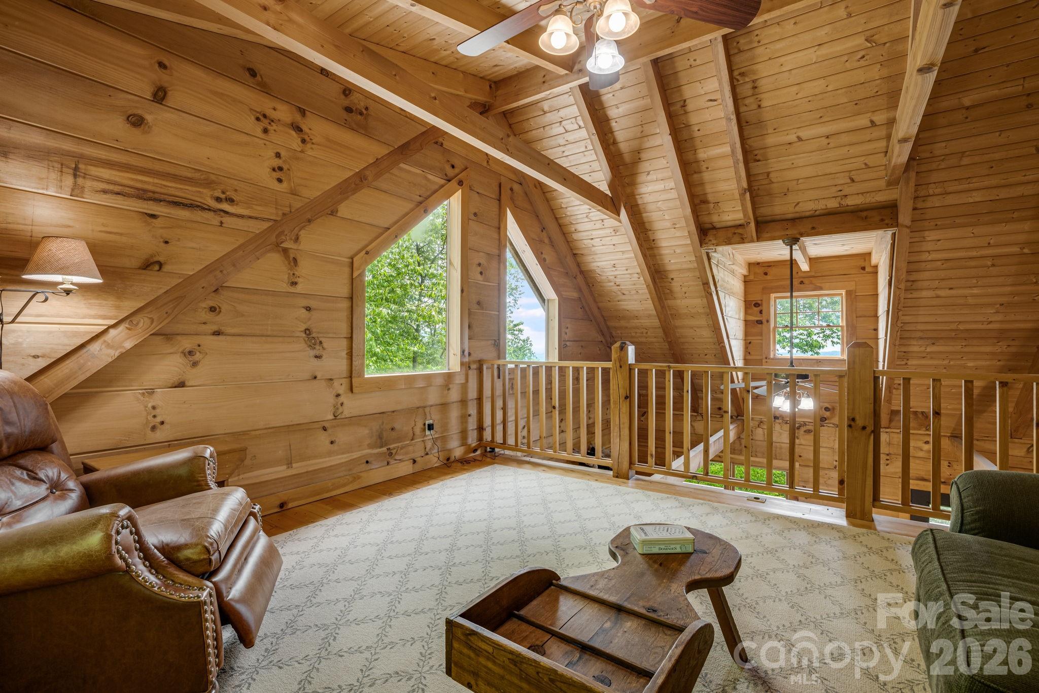 721 Mckinney Gap Drive Property Photo 22