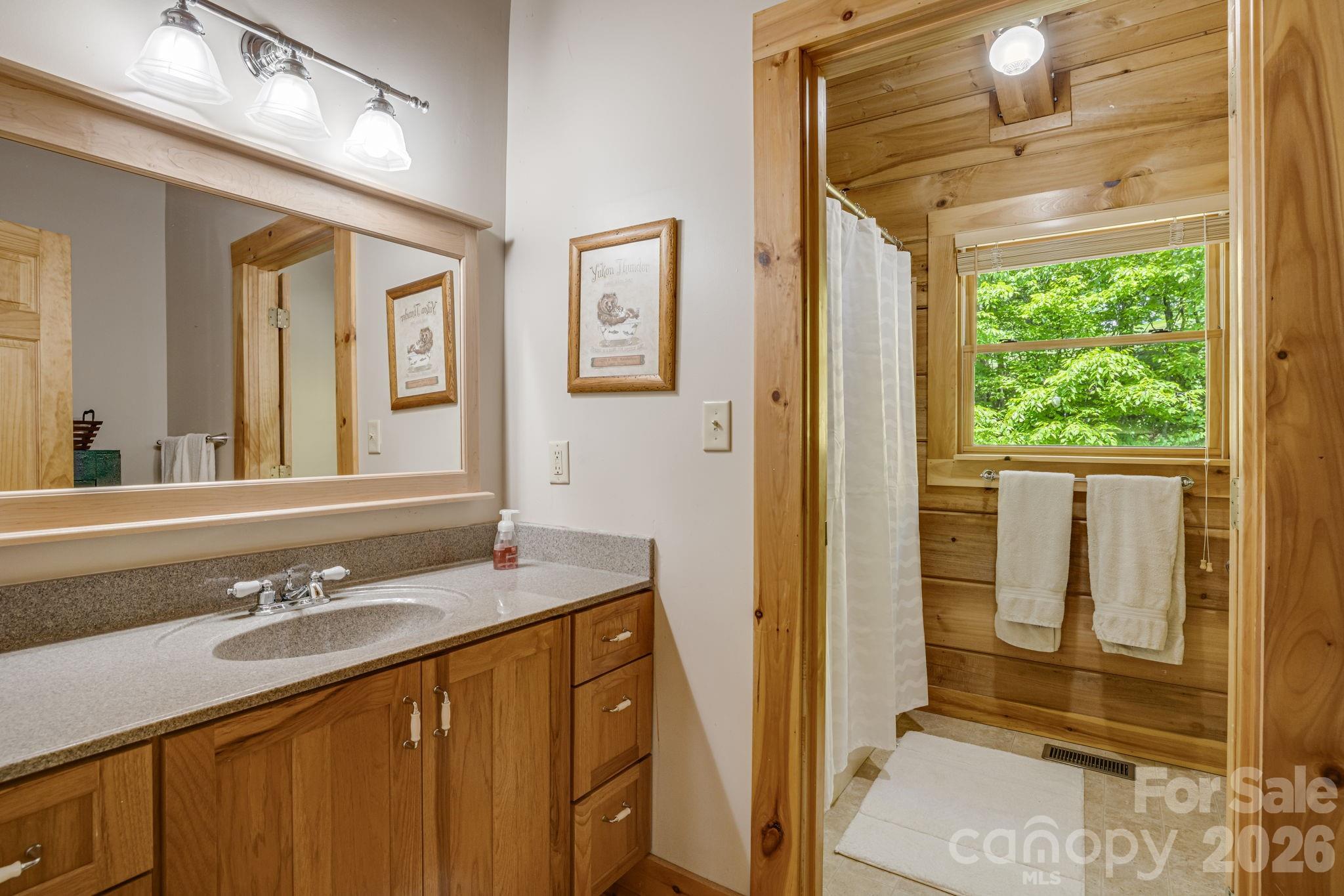 721 Mckinney Gap Drive Property Photo 25