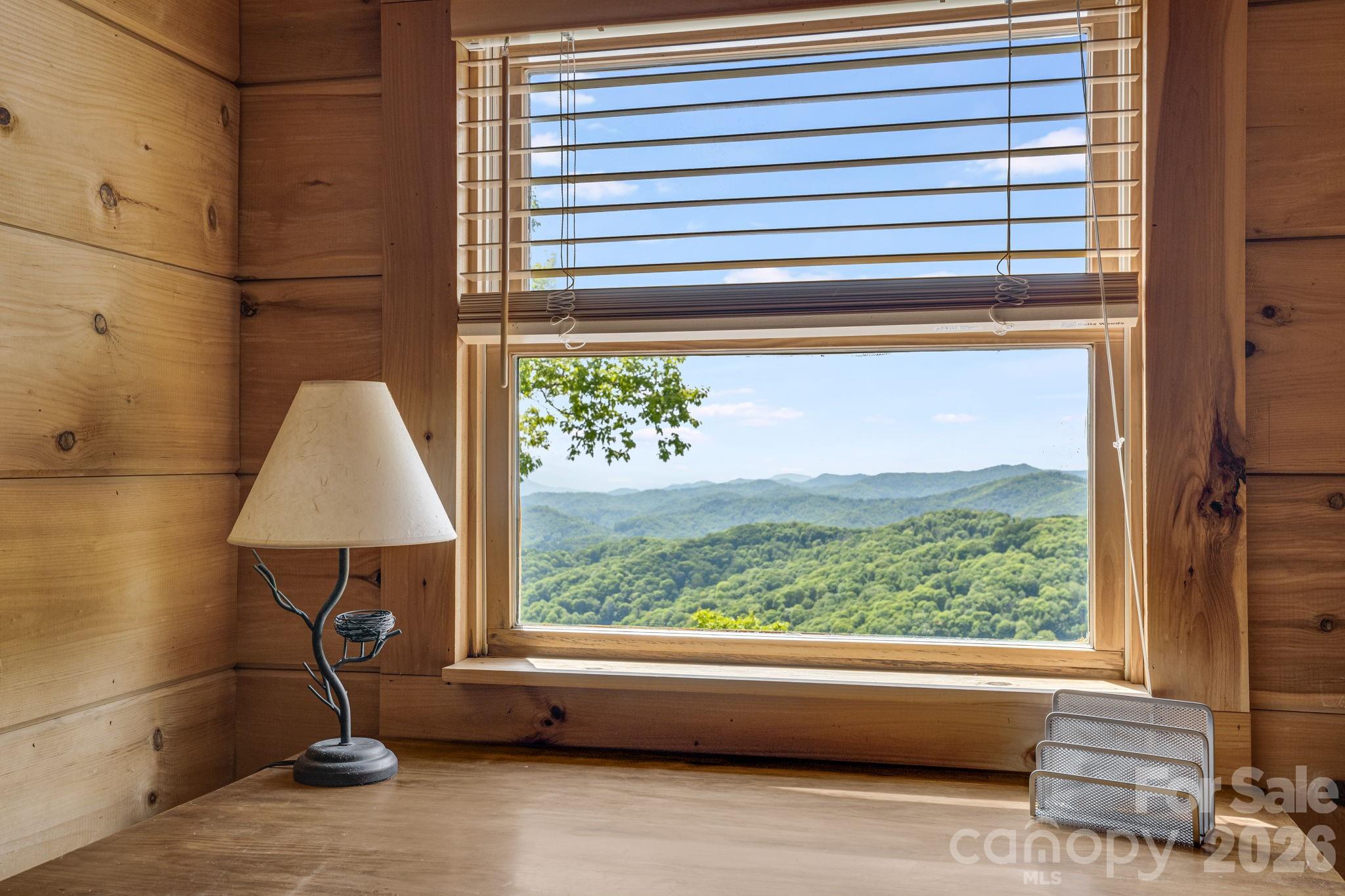 721 Mckinney Gap Drive Property Photo 27