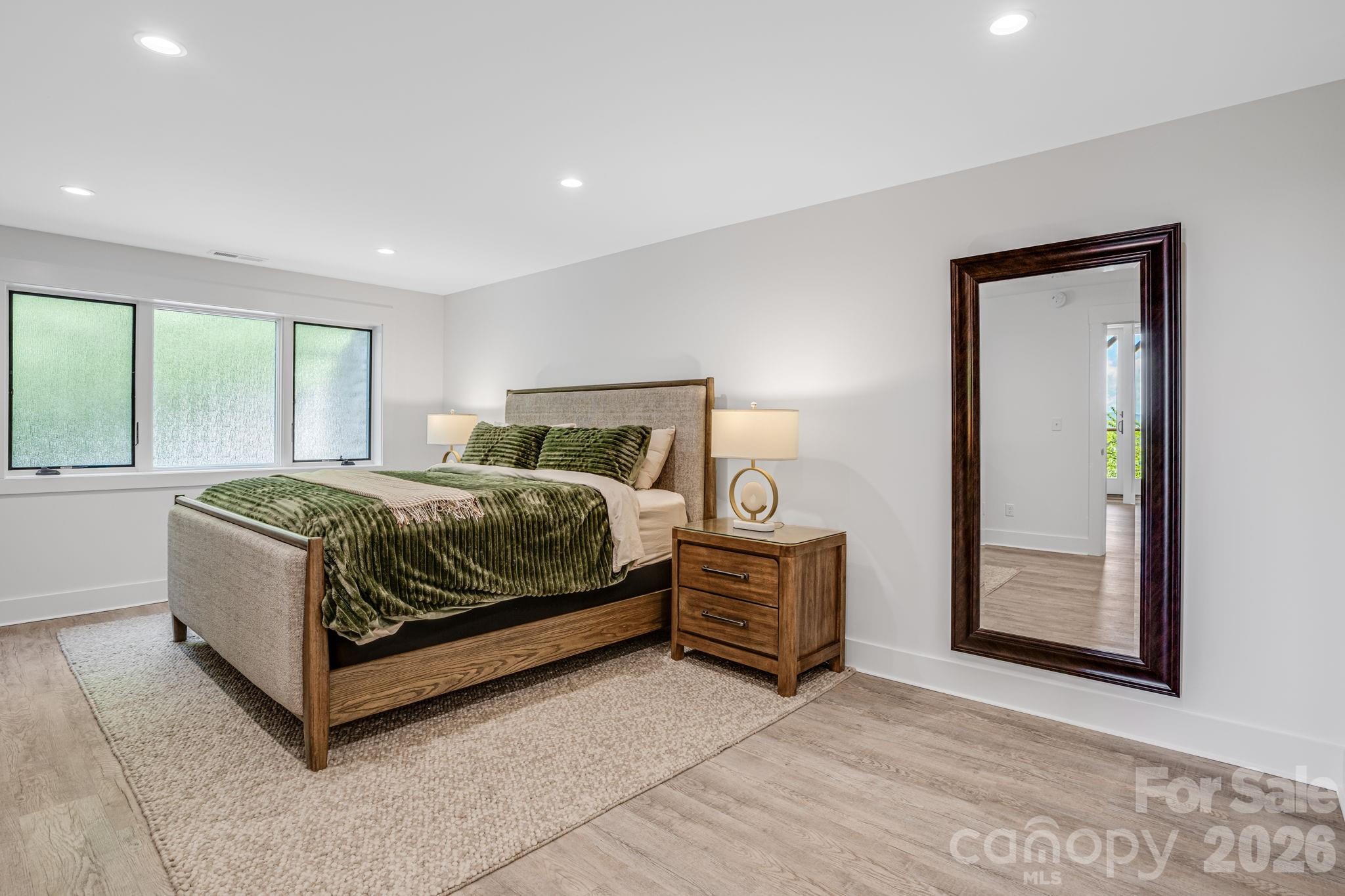 721 Mckinney Gap Drive Property Photo 34