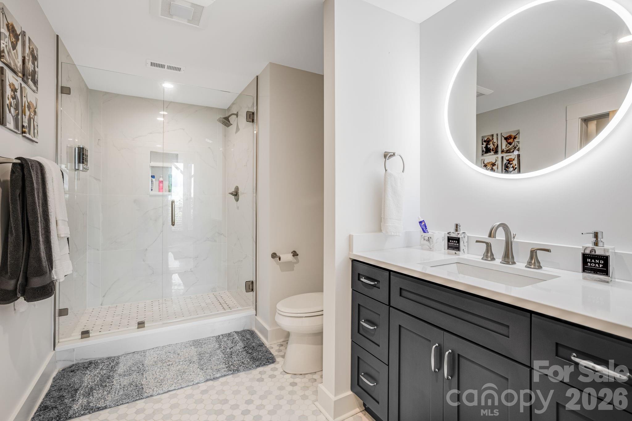 721 Mckinney Gap Drive Property Photo 37