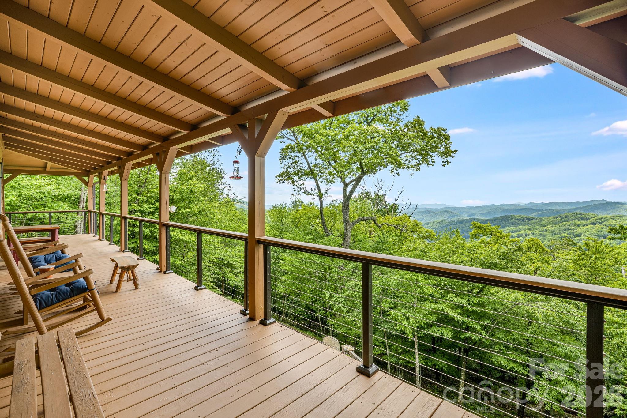 721 Mckinney Gap Drive Property Photo 41