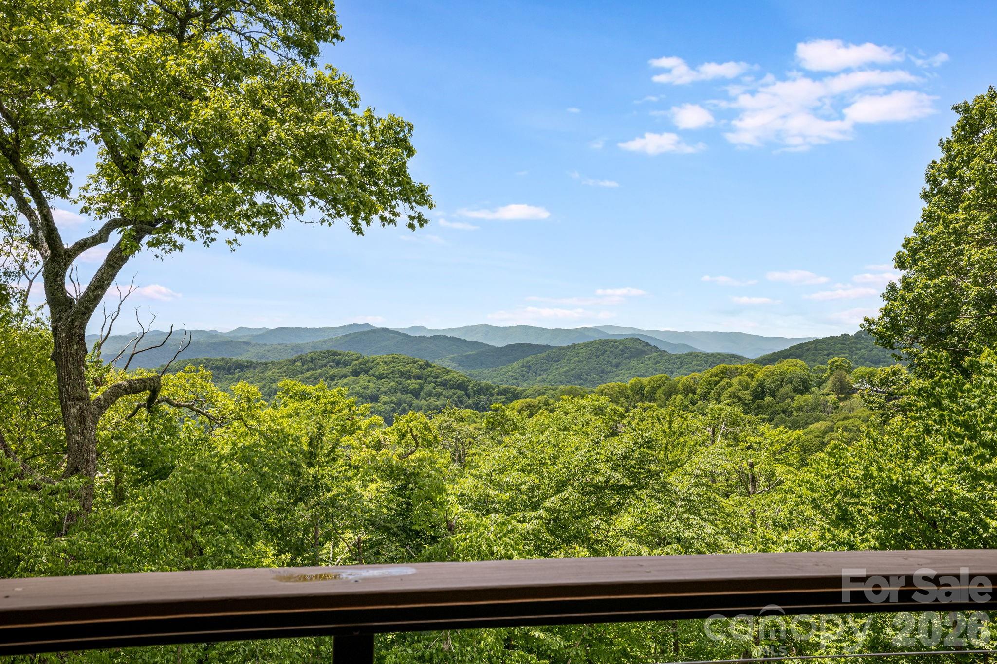 721 Mckinney Gap Drive Property Photo 43