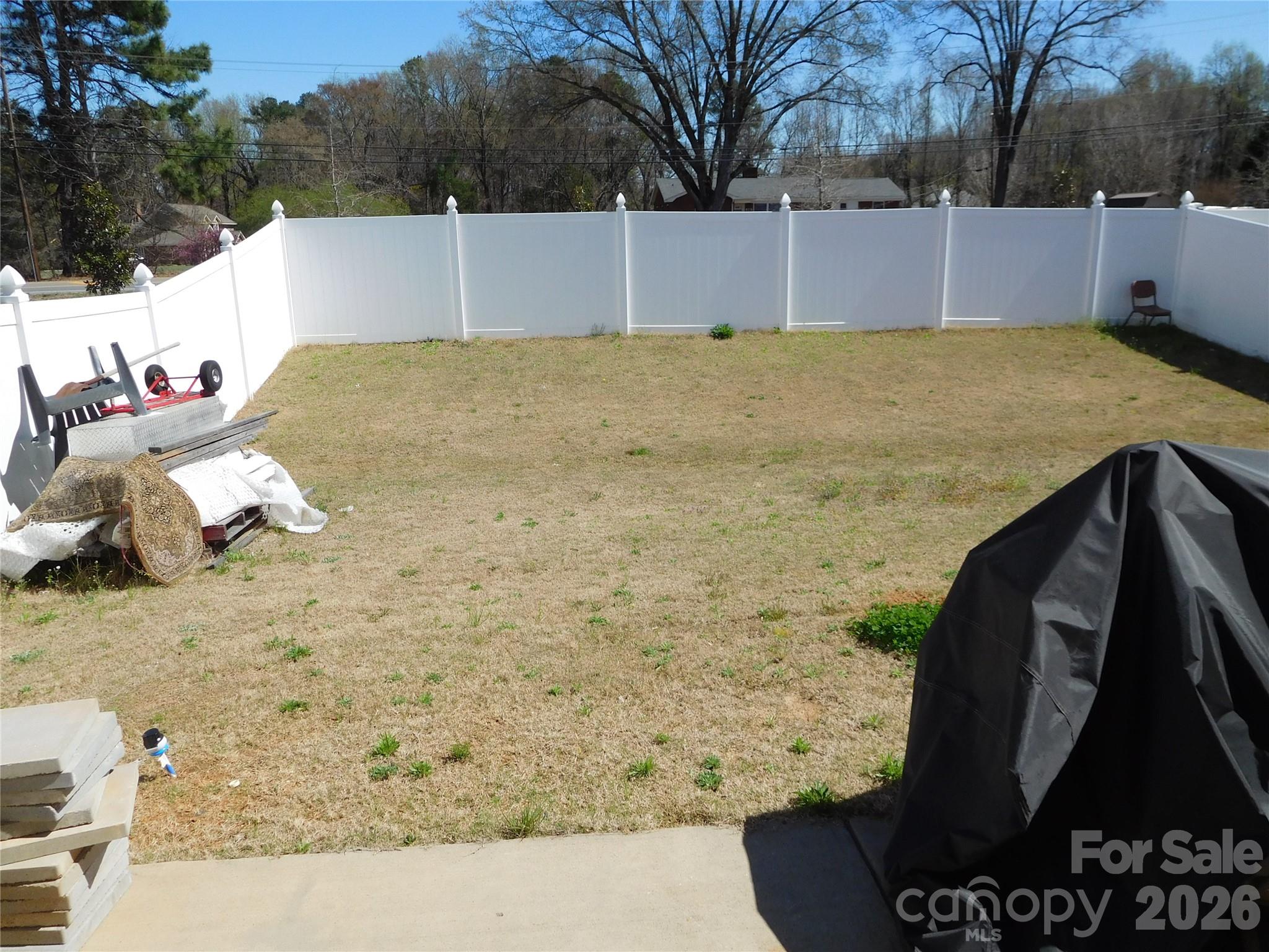 8112 Clairwood Drive Property Photo 7