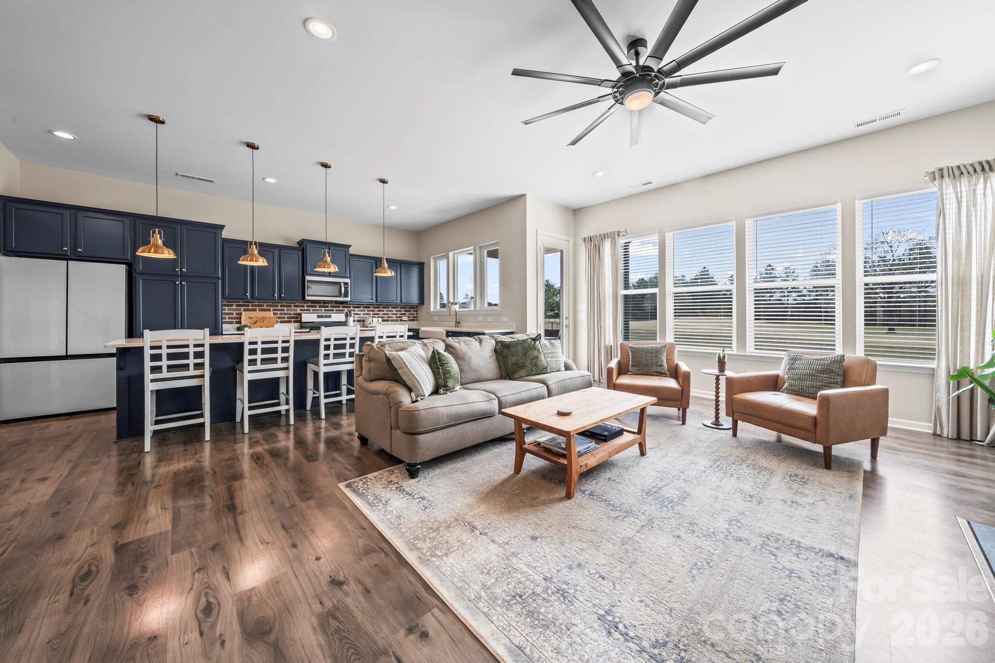 2023 Turnsberry Drive Property Photo 1