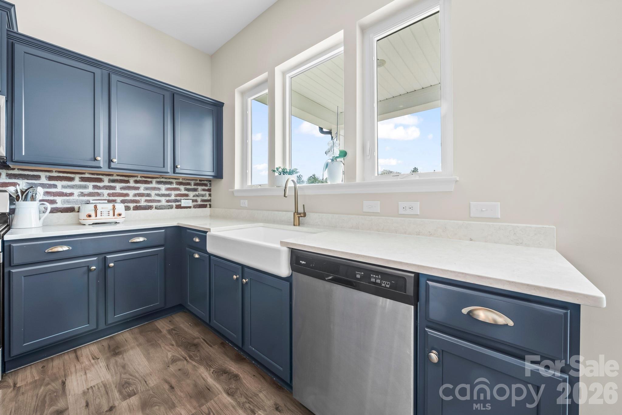 2023 Turnsberry Drive Property Photo 13