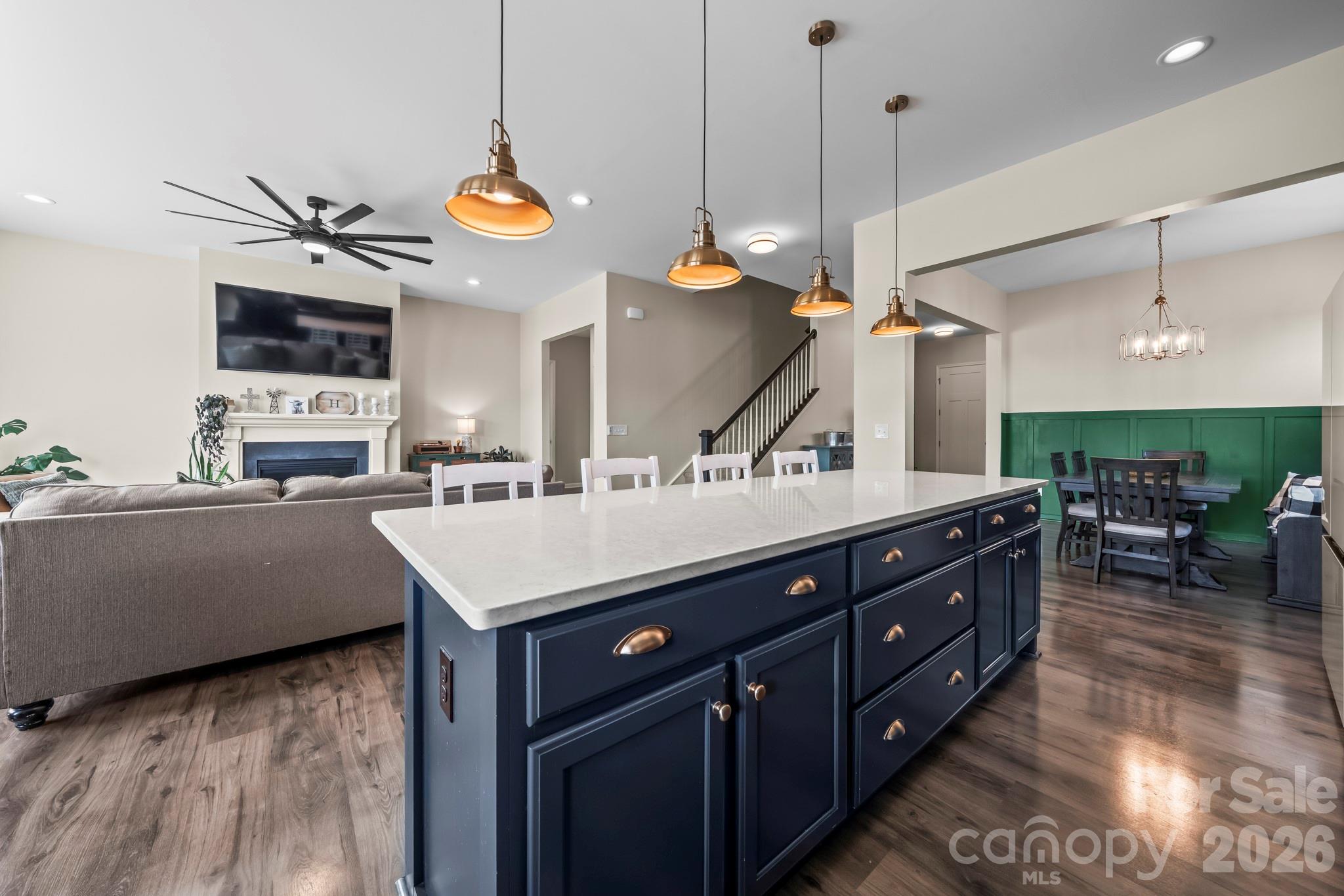 2023 Turnsberry Drive Property Photo 14