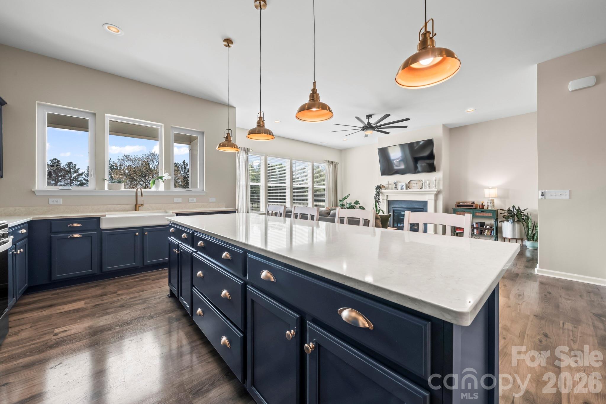 2023 Turnsberry Drive Property Photo 15