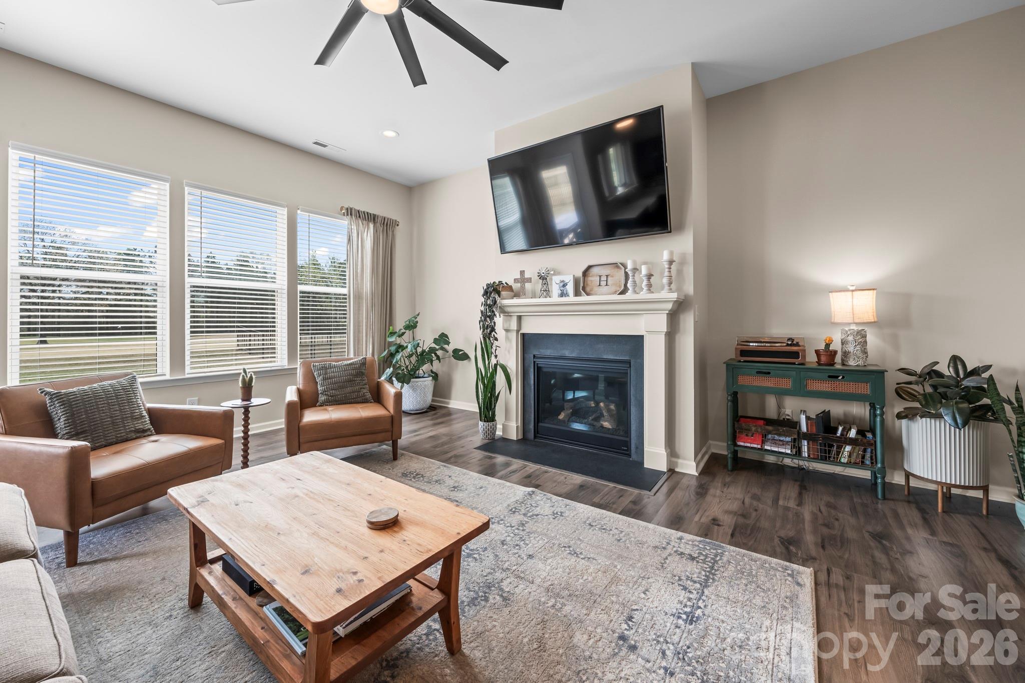 2023 Turnsberry Drive Property Photo 17