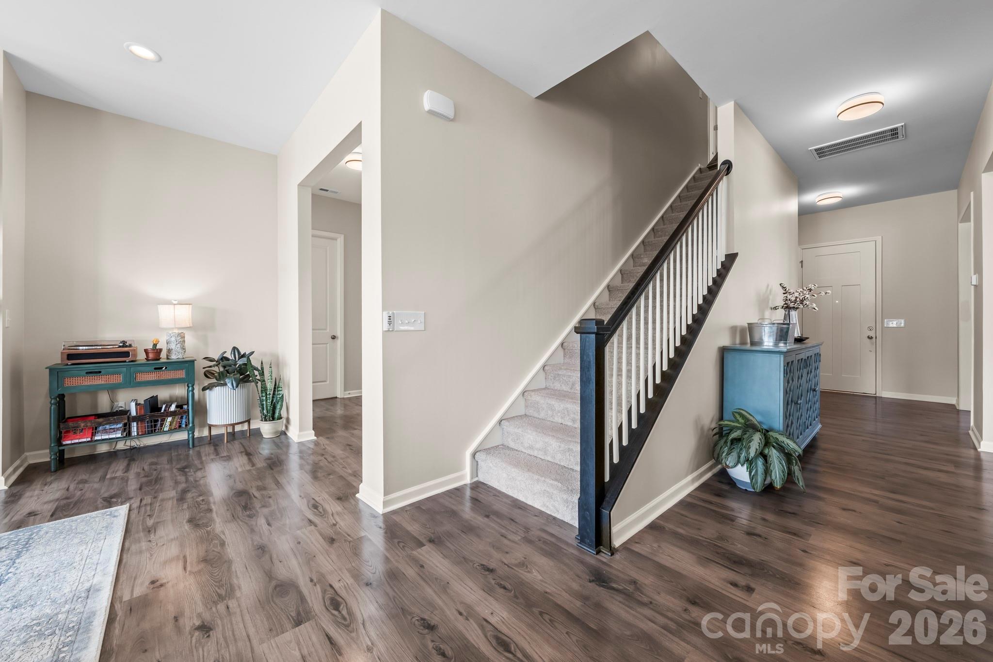 2023 Turnsberry Drive Property Photo 19