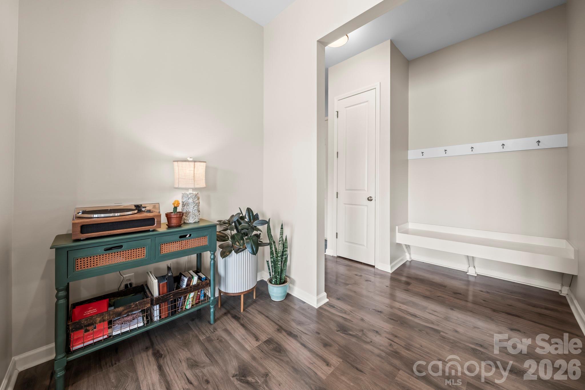 2023 Turnsberry Drive Property Photo 20