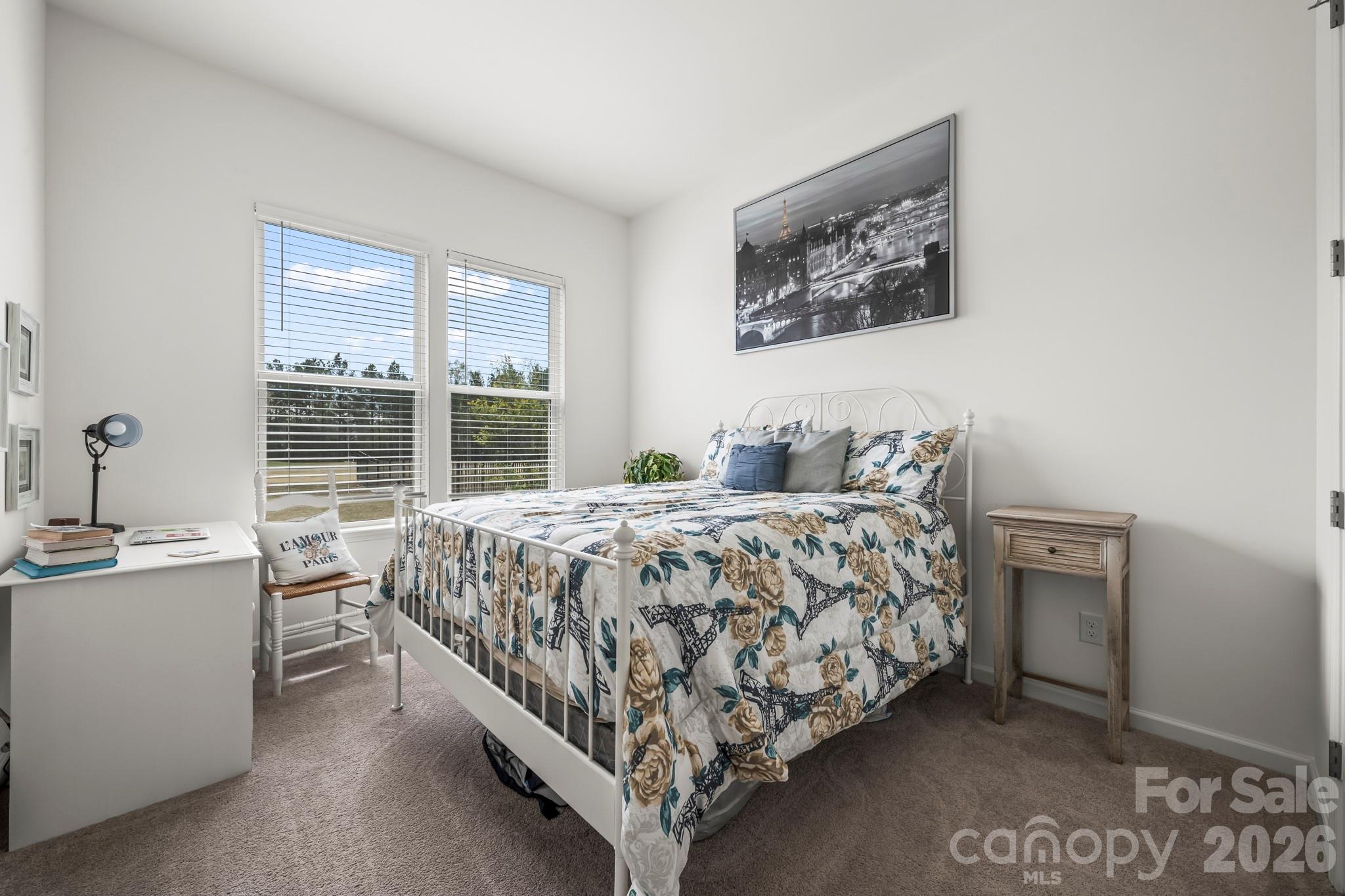 2023 Turnsberry Drive Property Photo 21