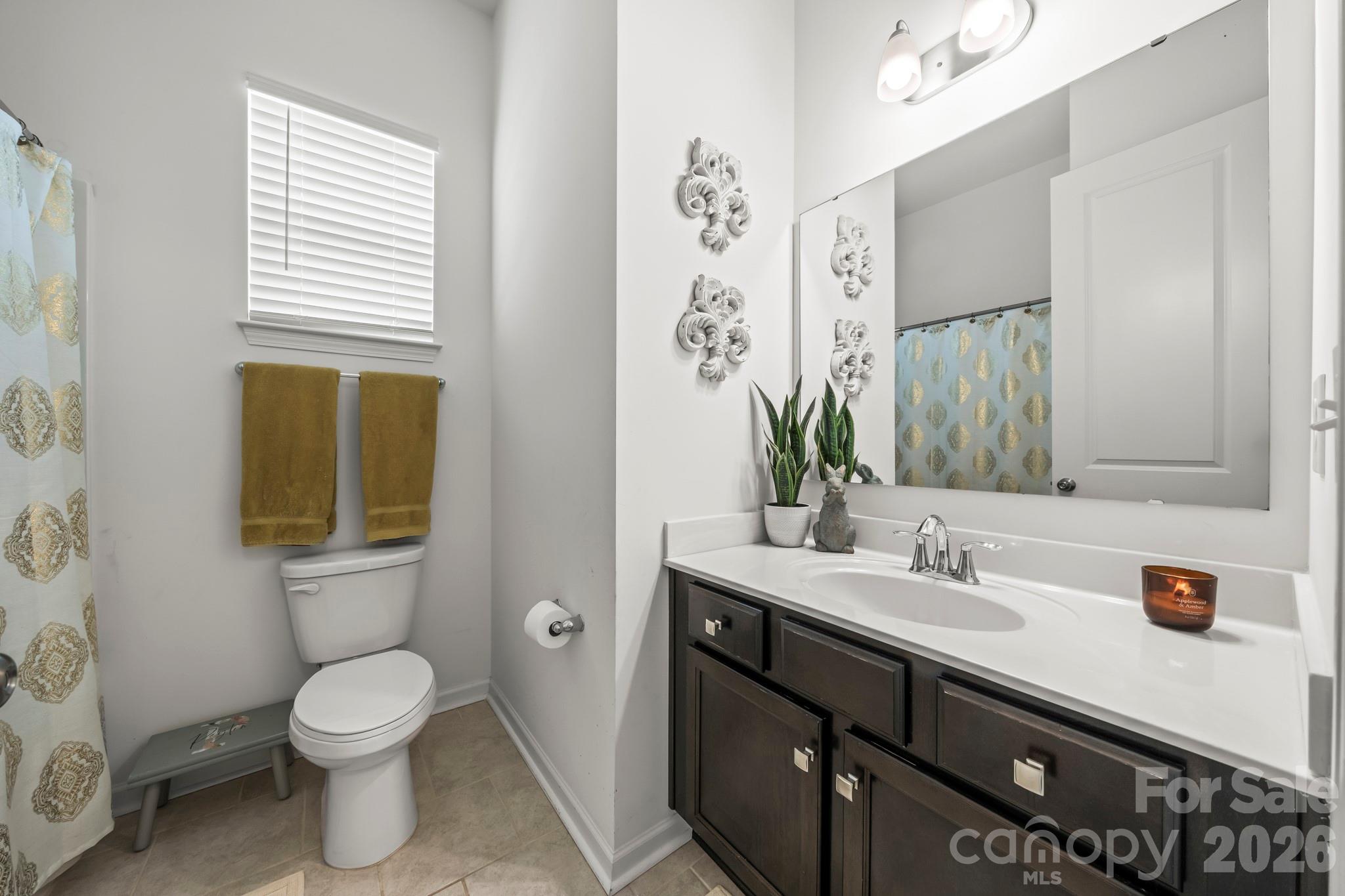 2023 Turnsberry Drive Property Photo 22