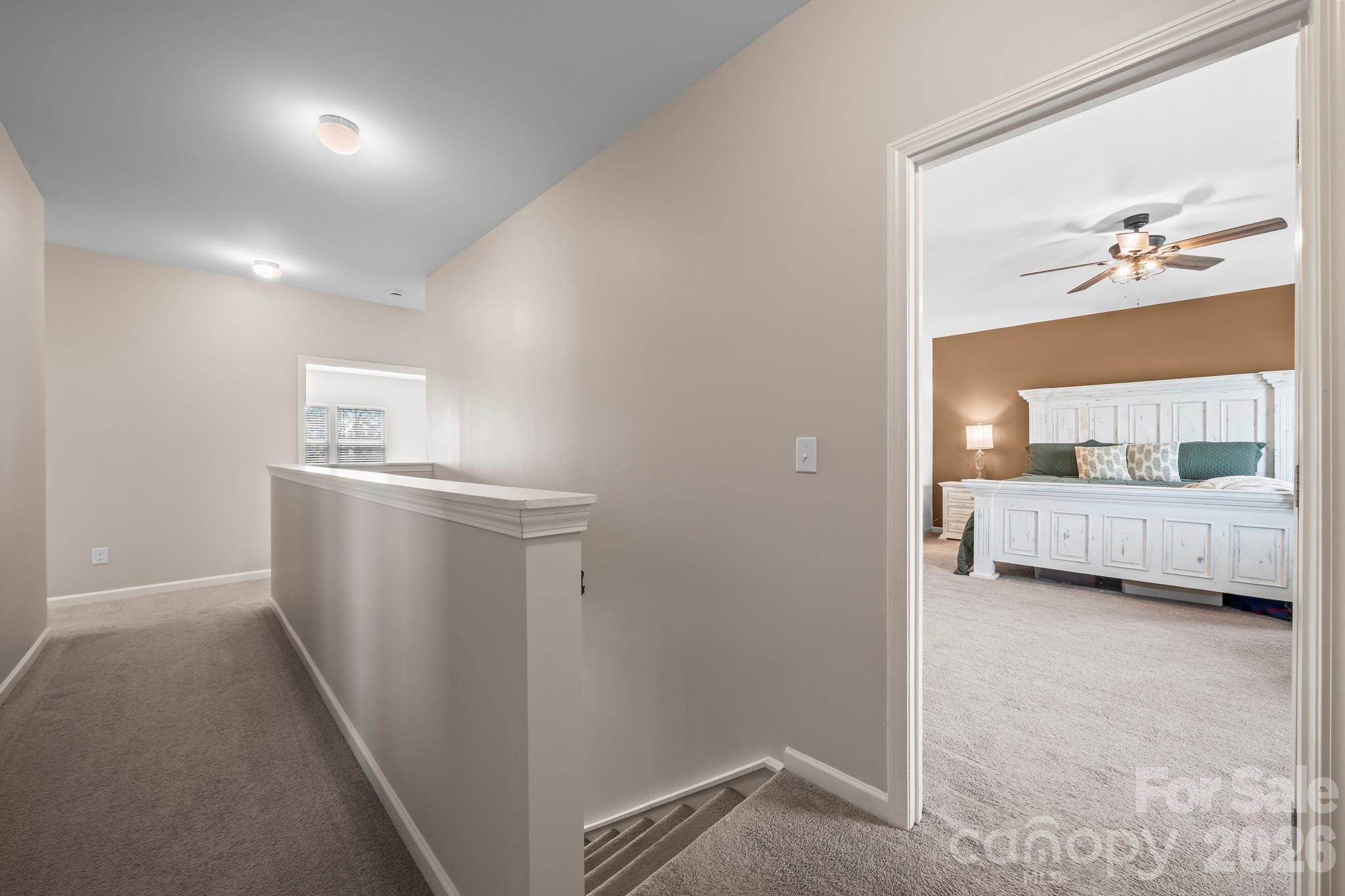 2023 Turnsberry Drive Property Photo 23